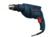 Taladro Atornillador Bosch Gbm 10 Re 10mm Velocidad Variable - comprar online