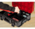 Caja De Herramientas Apilable Einhell E-case S-c - comprar online