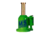 Crique Botella Hidro Ms 30tn 235 Con Topes Para Gomeria en internet