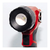 Linterna Inalambrca Articulada 18v Luz Led 280 Lm Einhell en internet