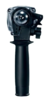 Taladro Electrico Con Percusion 13mm Bosch Gsb 20-2re 800w - tienda online
