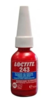 Loctite 243 10grs Fijador De Roscas