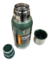 Termo Inoxidable Verde 750l Lusqtoff Tl750-9 - Grupo Emetres