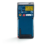 Medidor De Distancias Laser Bosch Glm120 C Metros Bluetooth - tienda online