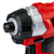 Atornillador Impacto Inalambrico Brushless Einhell Te-ci 18 en internet