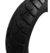 Cubierta De Moto 130/90 - 15 Kenda 671 - comprar online