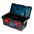 Caja De Herramientas Alto Impacto Bosch Tool Box 16 Pulgadas - comprar online
