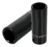 Bocallave Tubo De Impacto Largo 19 Mm Enc 1/2 Hex Truper