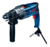 Taladro Electrico Con Percusion 13mm Bosch Gsb 20-2re 800w - comprar online