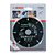 Disco De Corte Tungsteno Multimaterial 125mm Bosch - comprar online