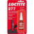 Loctite 277 10grs Traba Tornillos