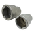 Tubo 3/4 Hexagonal 13/16 Bahco (cod: Shx36) - comprar online