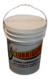 Pasta Lubricante 4kg Lubrigom Para Gomeria