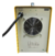 Soldadora Inverter Lift300 Aleba 380v - tienda online