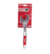 Llave Ajustable Francesa 150mm 6 Cromada Milwaukee - comprar online