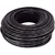 Cable Taller 7 X 1.5mm X 10 Mts