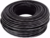 Cable Unipolar 1.5mm X 10 Mts Negro