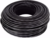 Cable Unipolar 1.5mm X 100 Mts Negro
