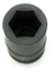 Tubo Bocallave Para Impacto Encastre 1 41mm Bremen - comprar online