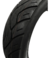 Cubierta De Moto 110/90 - 13 Kenda 763 - comprar online