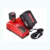 Cargador Doble Bateria 18v 12v M18 M12 Milwaukee 4819-59a - comprar online