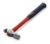 Martillo Bolita 454 Grs Bremen 4187 - comprar online