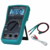 Multimetro Tester Digital Proskit Mt1232 - comprar online