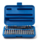 Juego De Puntas Allen Torx Ph Pl 46pz 4180 Bremen - comprar online