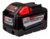 Bateria 18 V Xc 9.0 Ah Iones Litio Milwaukee 4811-1890