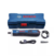 Atornillador Destorniilador Inalambrico 3.6v Bosch Go - comprar online