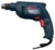 Taladro Atornillador Bosch Gbm 10 Re 10mm Velocidad Variable