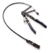 Pinza Para Abrazaderas Con Cable Flexible Bremen 6242 - comprar online