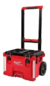 Carro Caja Porta Herramientas Packout Milwaukee 4822-8426 - comprar online