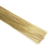 Varilla Bronce 1 Mt 3 Mm X 5 Uni