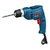 Taladro Gbm6re Bosch 10mm 350w en internet