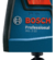 Nivel Laser Bosch Gll 2-12 Professional - comprar online