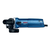 Amoladora Angular Bosch Professional Gws 670 Azul 670 W 220 V - comprar online