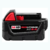 Bateria 18 V Xc 5.0 Ah Iones Litio Milwaukee 4811-1850