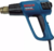 Pistola De Calor Bosch Ghg 630 Dce 2000 Watts Aire Caliente - comprar online