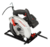 Sierra Circular Skil 5200 1200w 5000rpm - comprar online