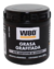 Grasa Grafitada Pote 250 Grs W80