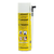 Espuma De Poliuretano Adhesil 46 500ml - comprar online