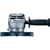 Amoladora Angular Bosch Gws 22-230 2200w 230mm - Grupo Emetres