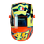 Careta Mascara Fotosensible Lusqtoff Valentino Rossi St-46 - comprar online