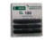 Piedras Para Brunidora Ex-27 G-180 Protools - comprar online