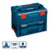 Maletin Ls-Boxx 306 Kit Bosch - comprar online