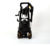 Hidrolavadora Nexus 150 Para Agua Fria 2500w Dogo - comprar online