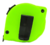 Cinta Metrica Evel 503 Con Freno 3mts 16 Mm - comprar online