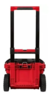 Carro Caja Porta Herramientas Packout Milwaukee 4822-8426 en internet