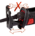 Sierra Sable Bateria Inalambrica 18 V Einhell Te-ap 18 - comprar online